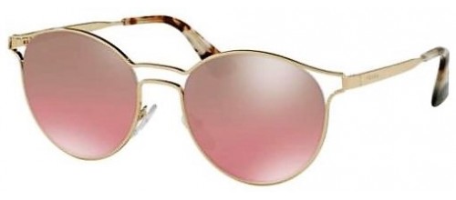 Prada PRADA CINÉMA SPR 62SS ZVN-095